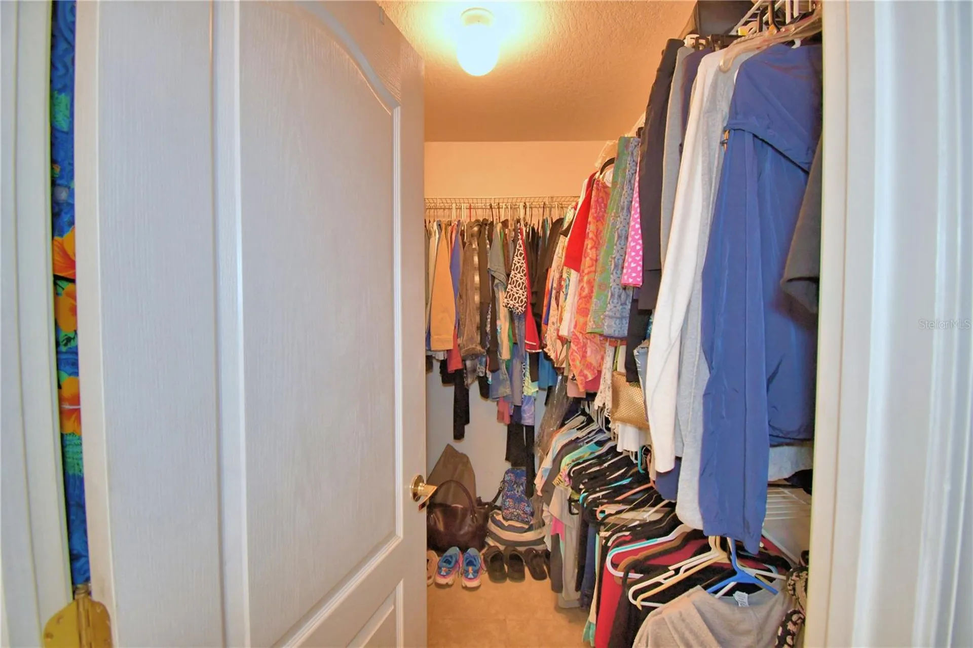 3425 Stoneway Drive Lakeland FL 33812