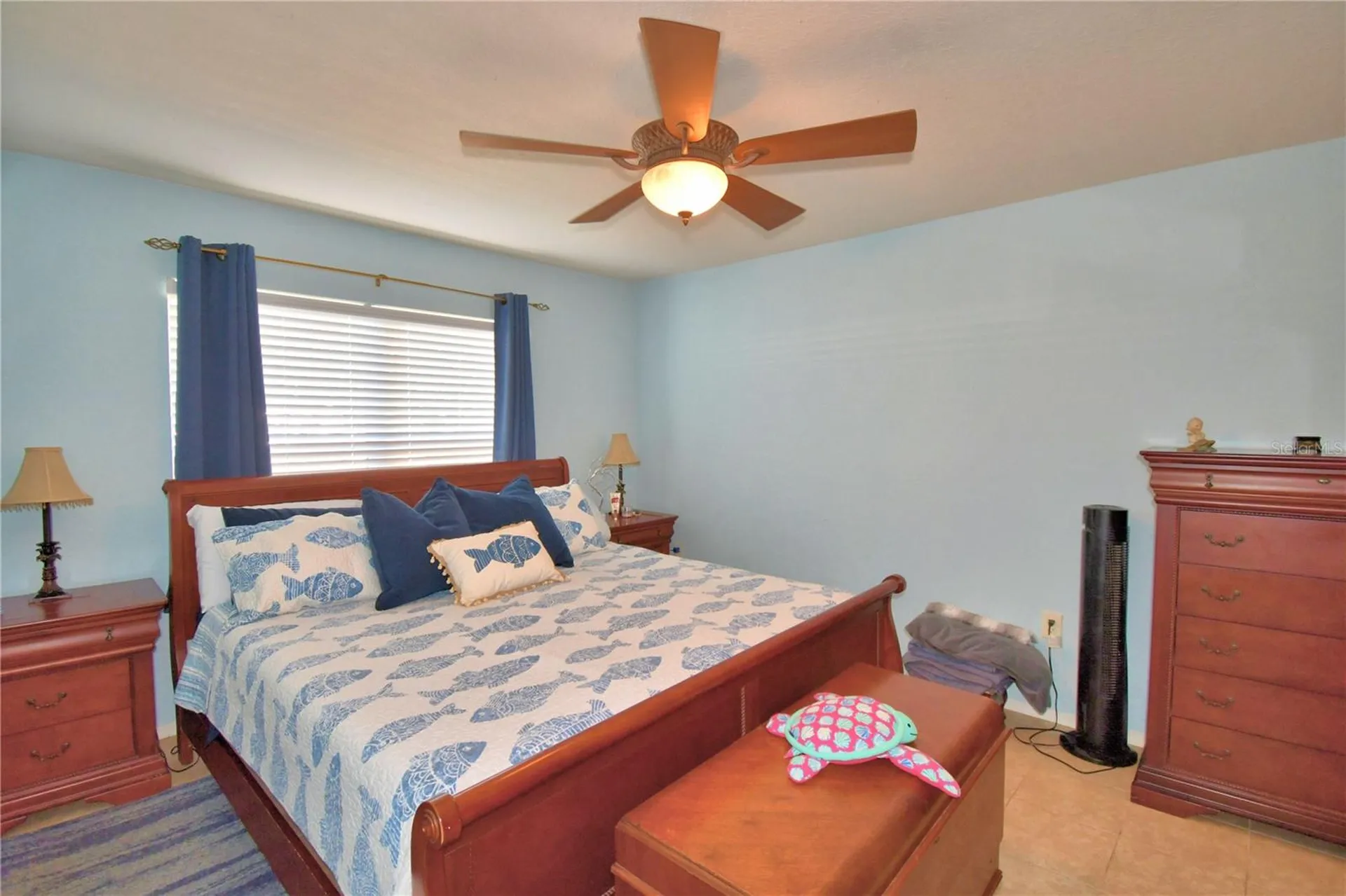 3425 Stoneway Drive Lakeland FL 33812