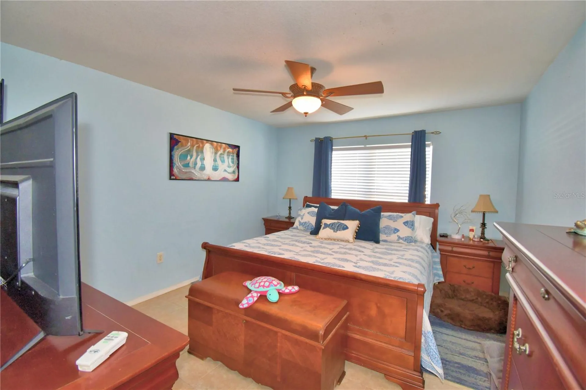 3425 Stoneway Drive Lakeland FL 33812