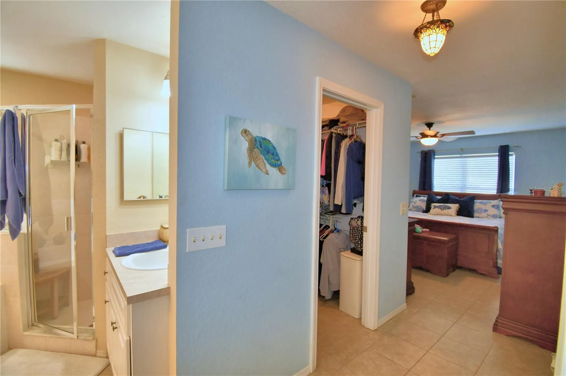 3425 Stoneway Drive Lakeland FL 33812