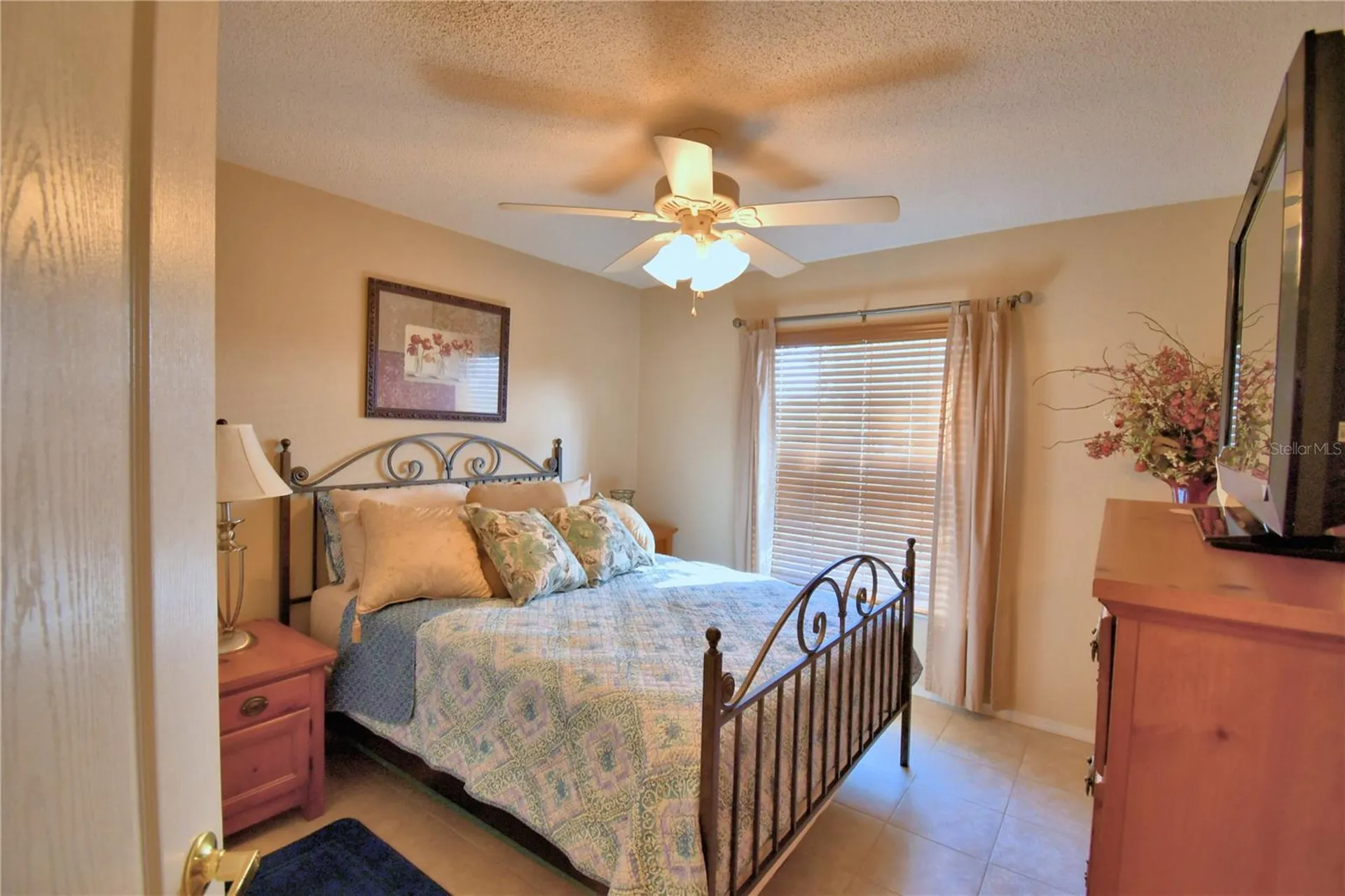 3425 Stoneway Drive Lakeland FL 33812