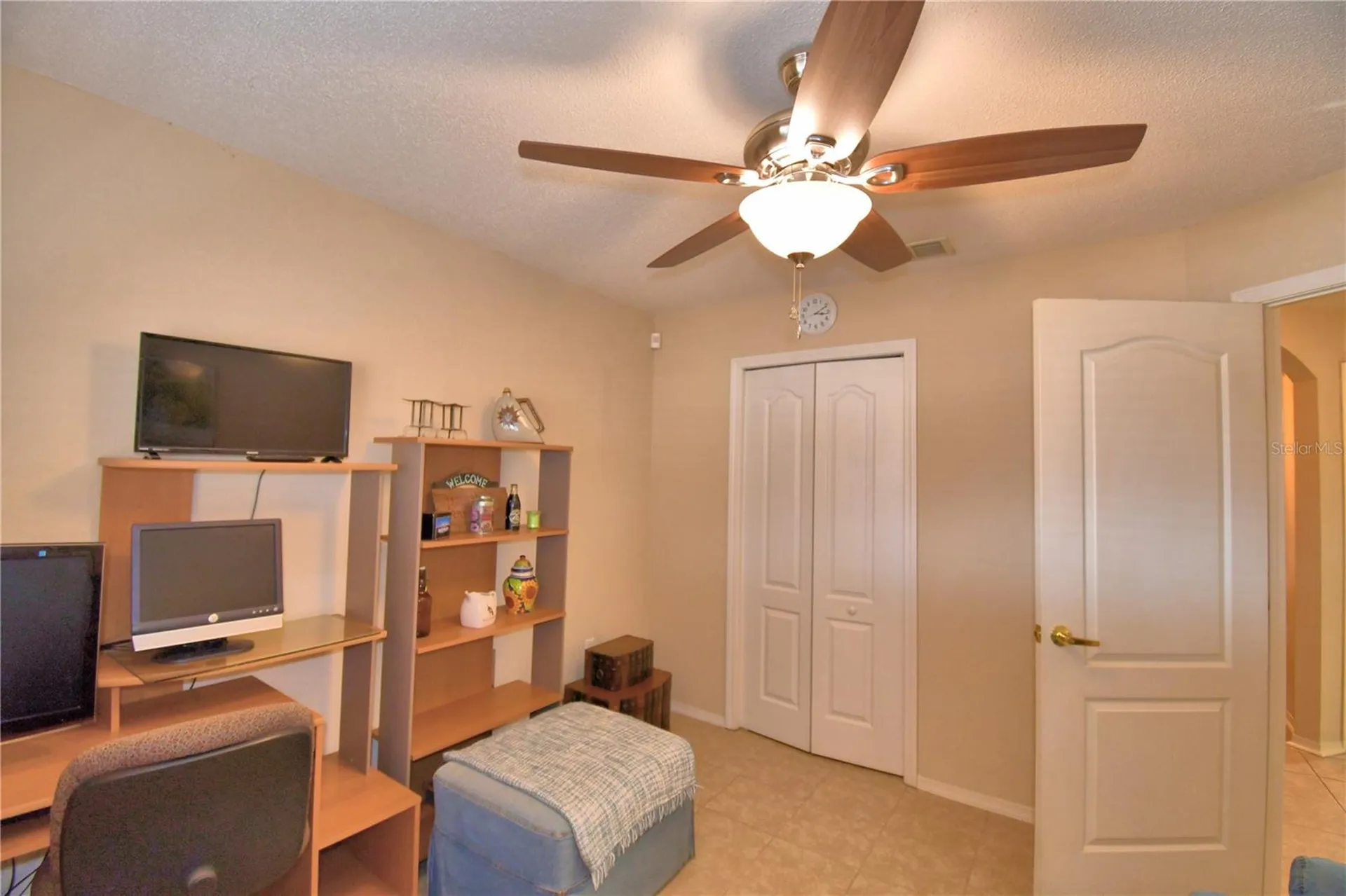 3425 Stoneway Drive Lakeland FL 33812