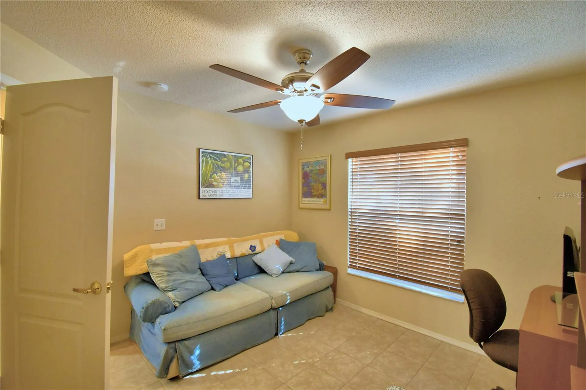 3425 Stoneway Drive Lakeland FL 33812