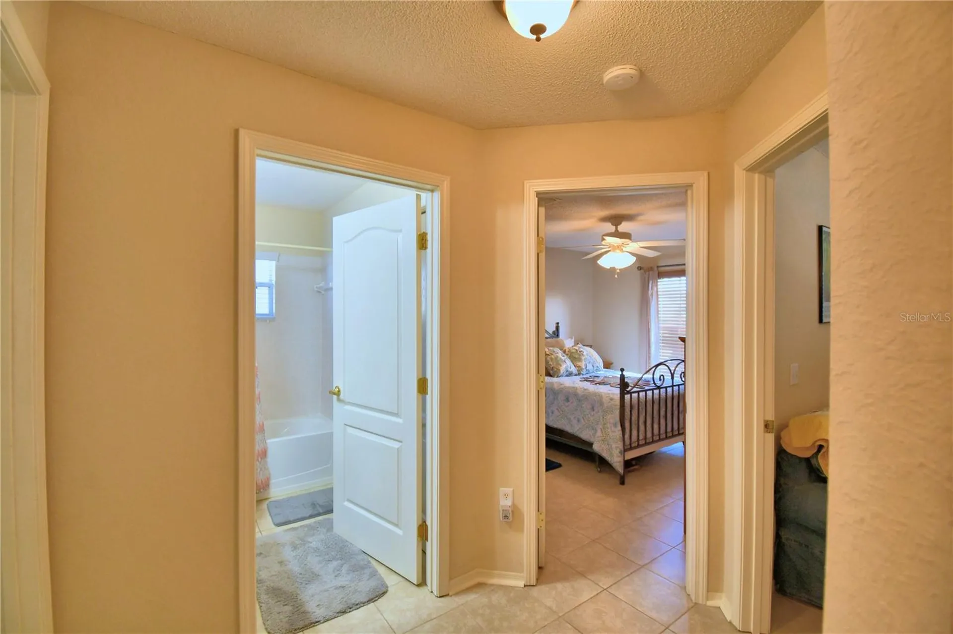 3425 Stoneway Drive Lakeland FL 33812