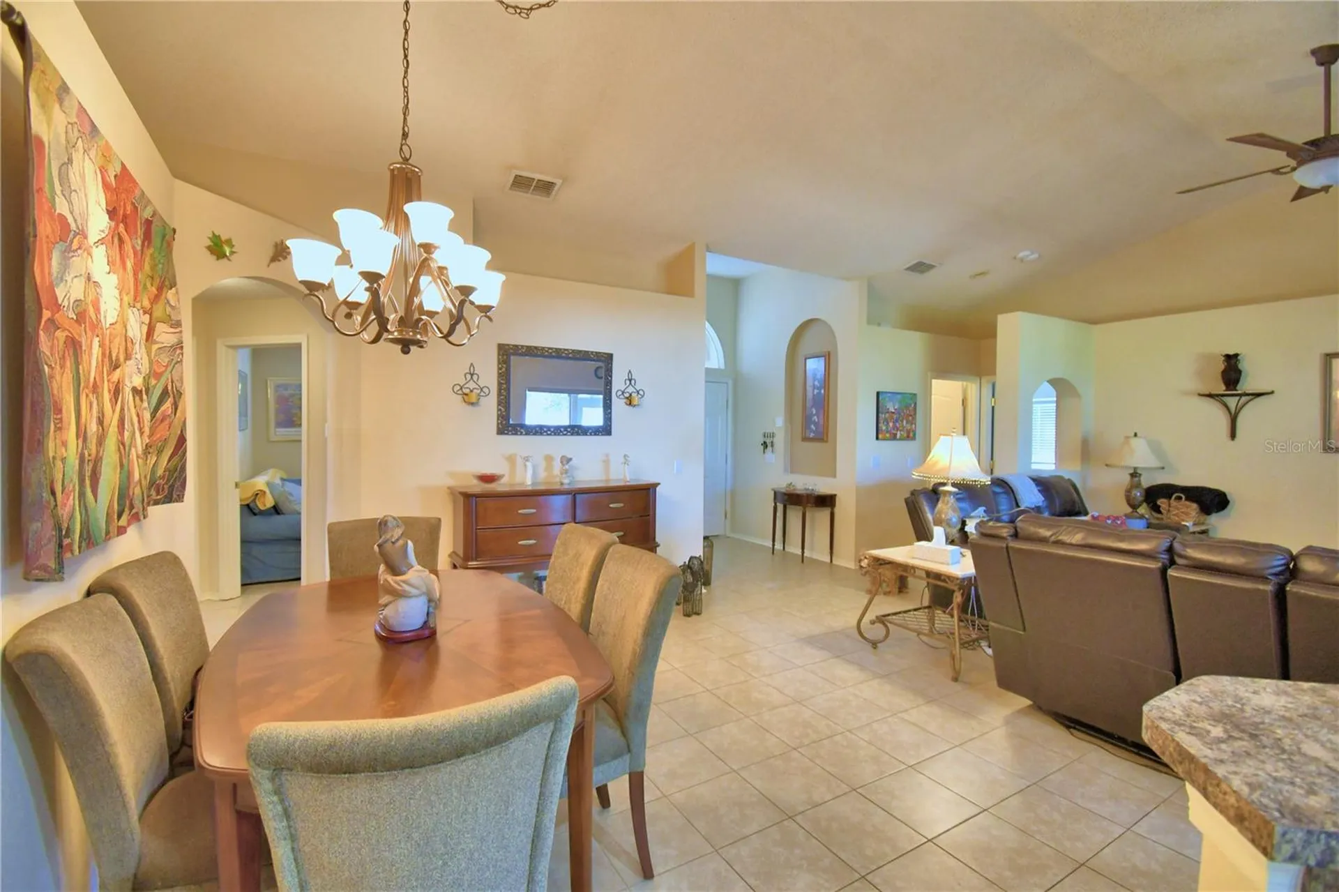 3425 Stoneway Drive Lakeland FL 33812