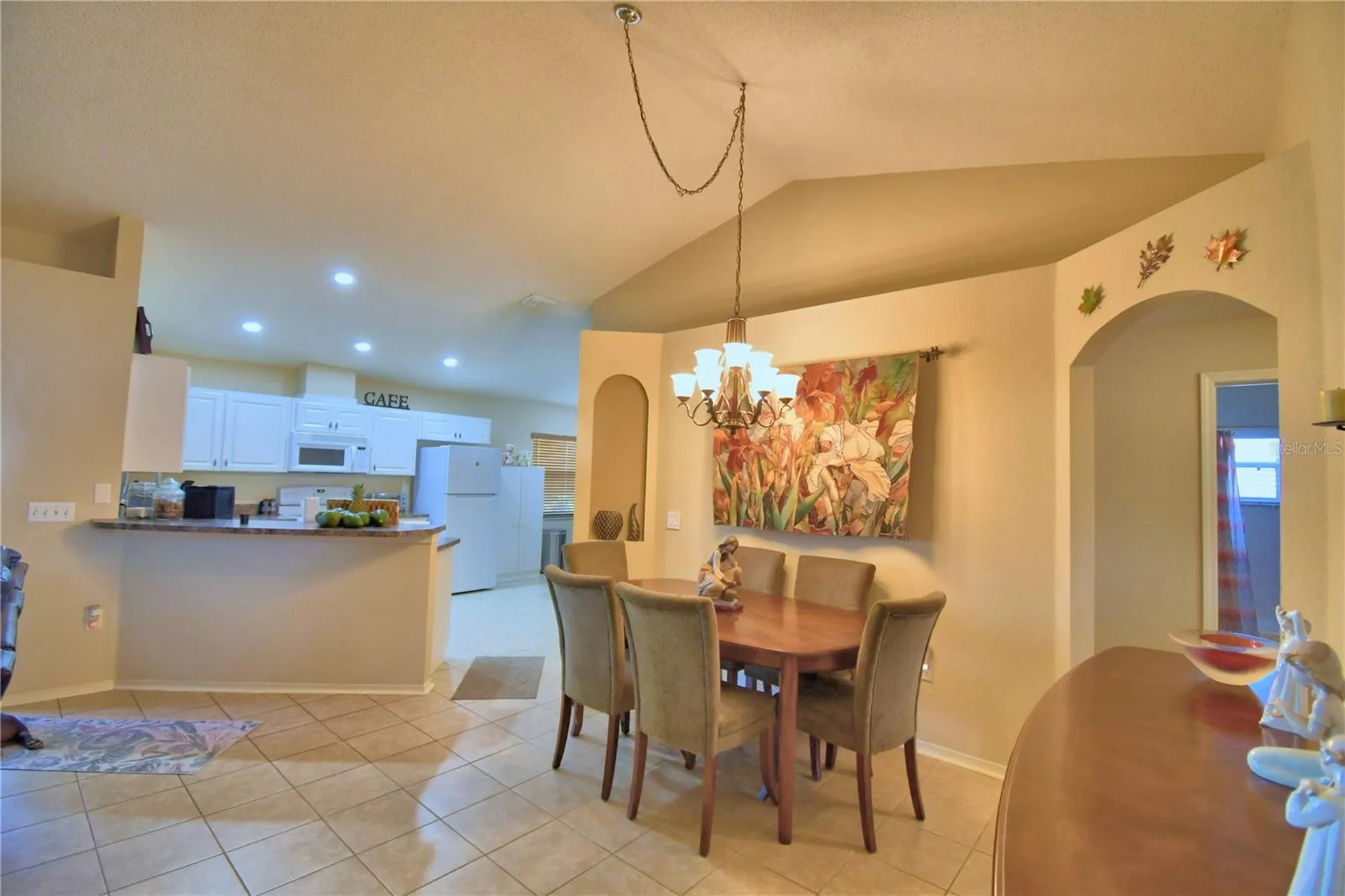 3425 Stoneway Drive Lakeland FL 33812