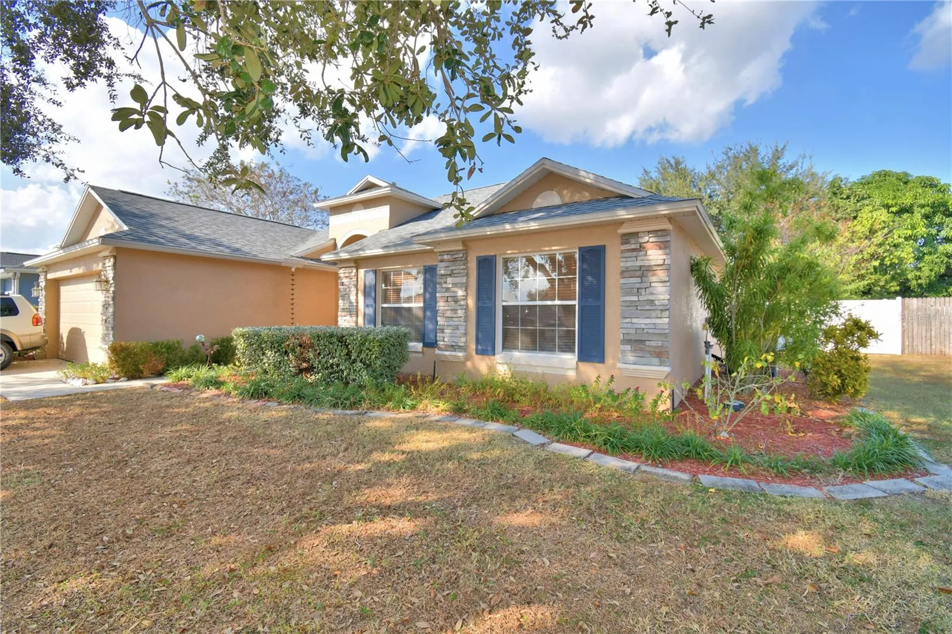3425 Stoneway Drive Lakeland FL 33812
