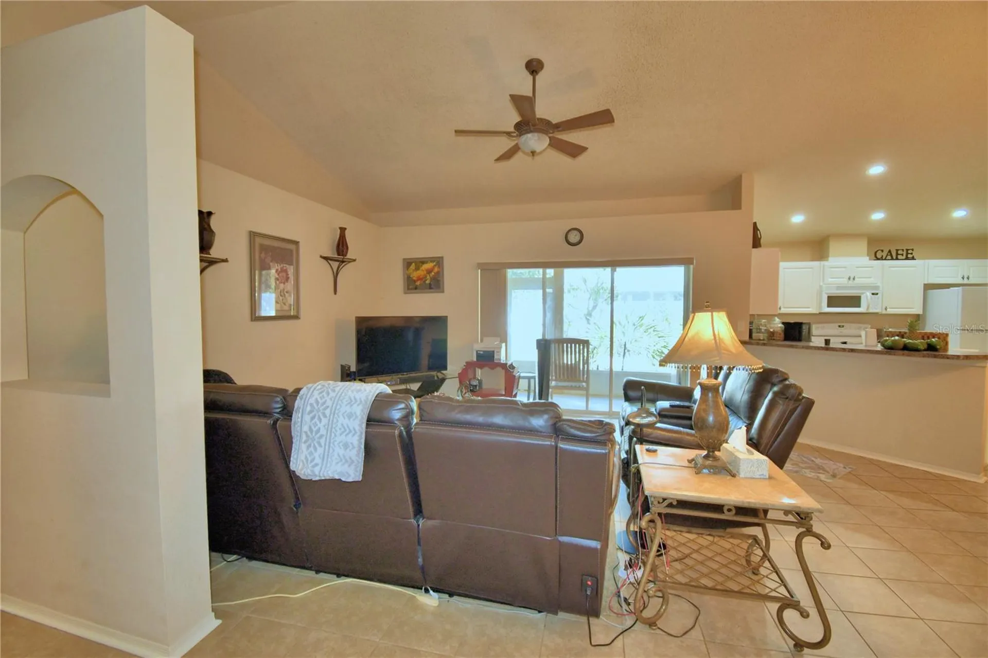 3425 Stoneway Drive Lakeland FL 33812