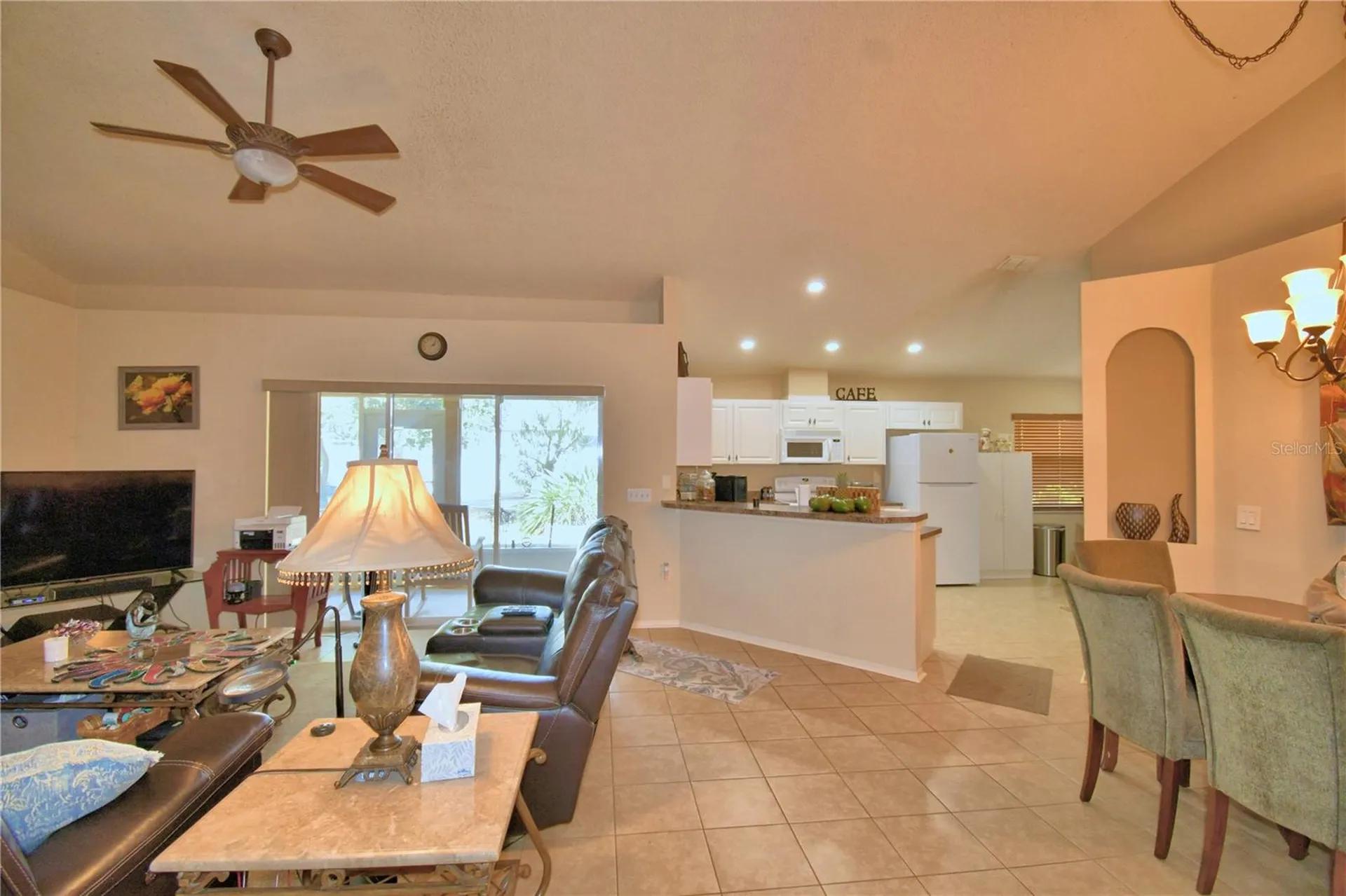 3425 Stoneway Drive Lakeland FL 33812