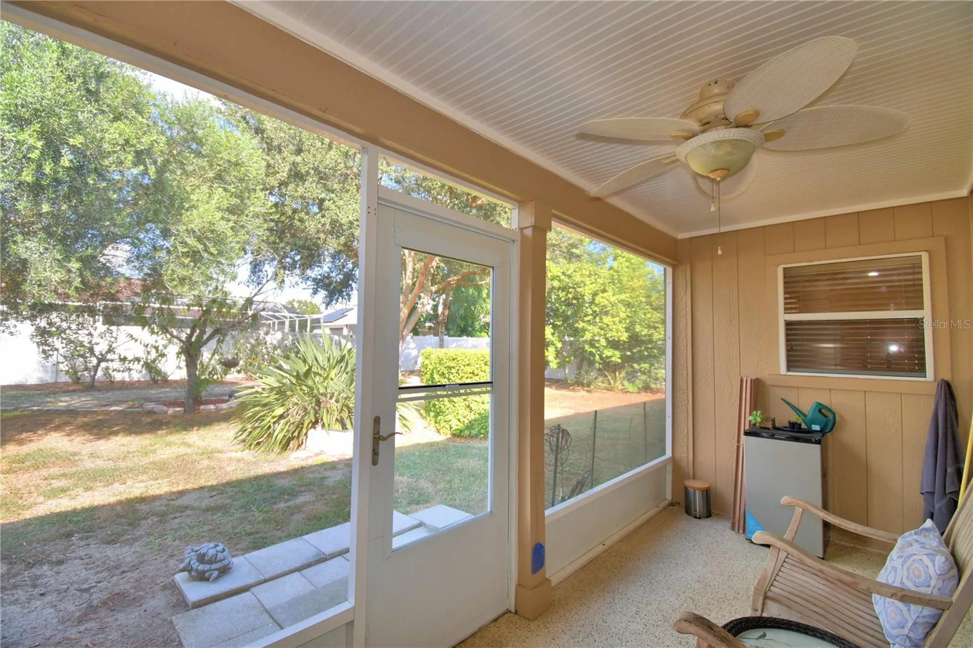 3425 Stoneway Drive Lakeland FL 33812