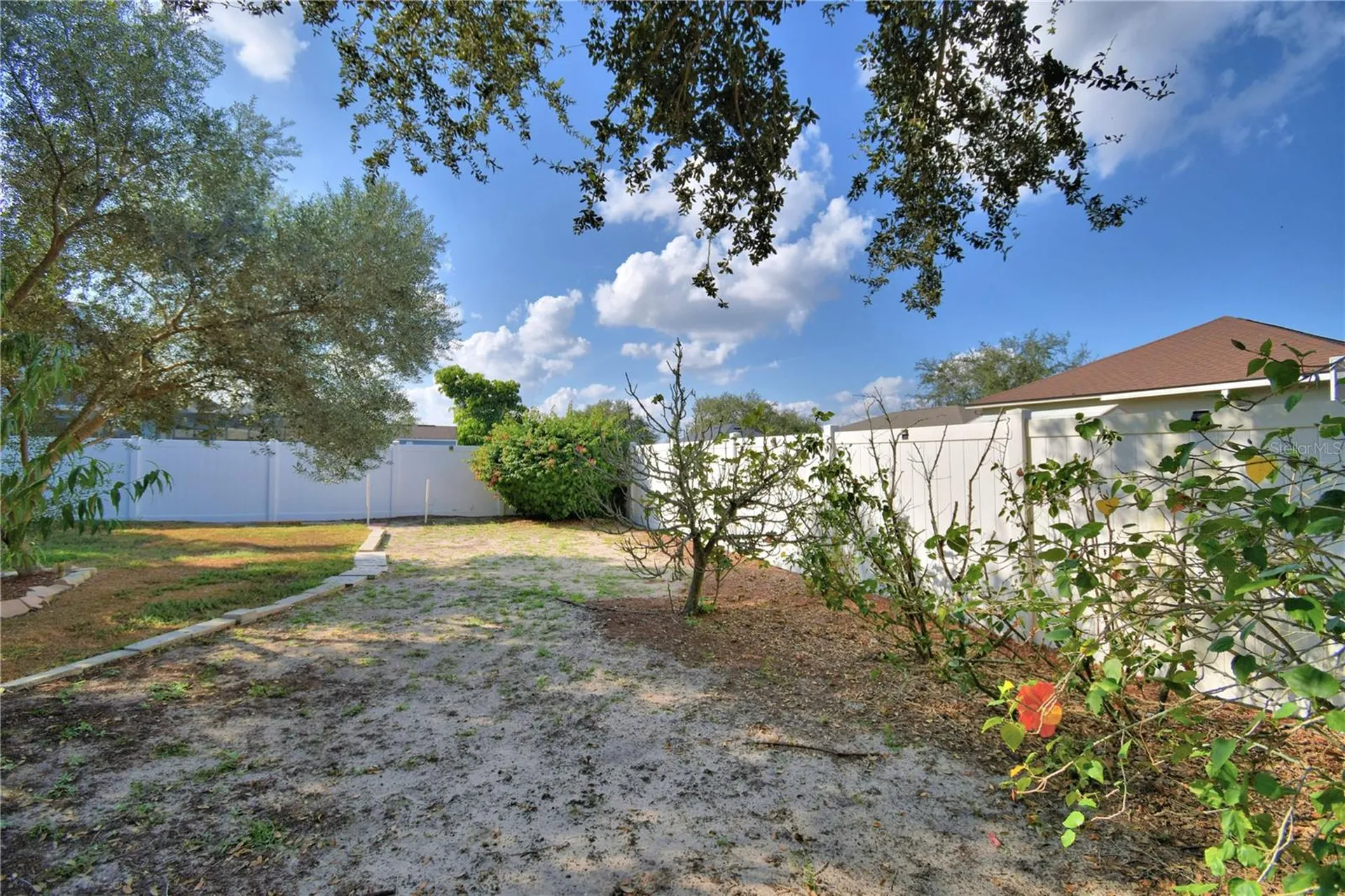 3425 Stoneway Drive Lakeland FL 33812