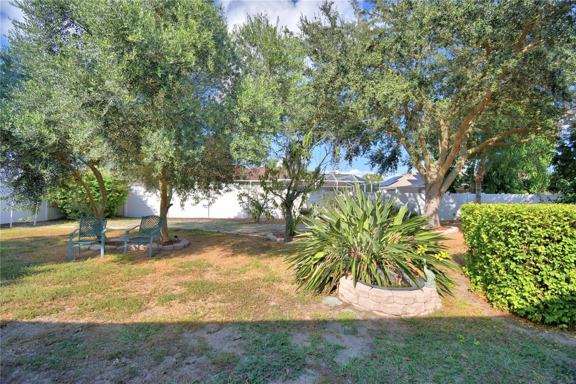 3425 Stoneway Drive Lakeland FL 33812