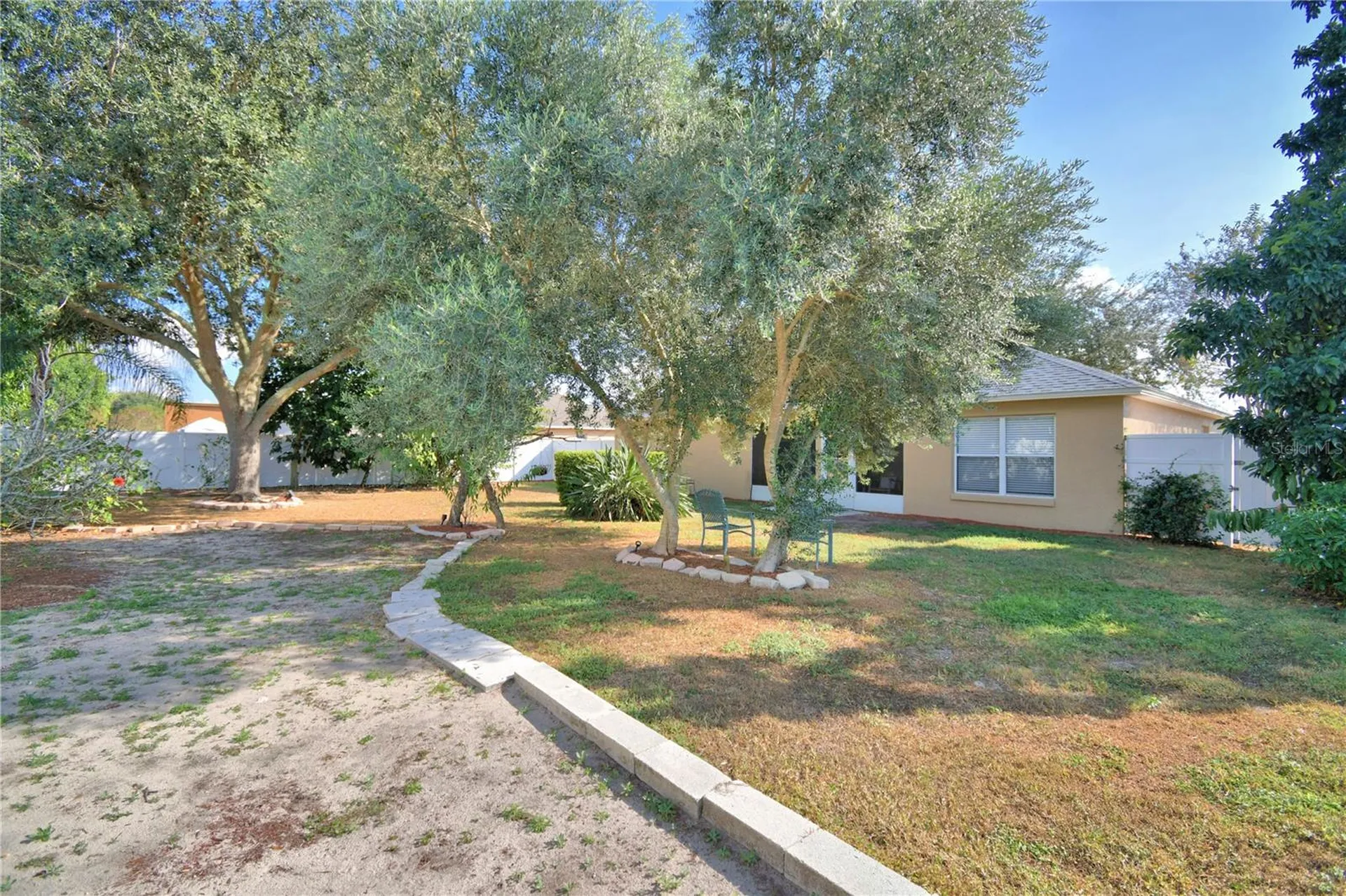 3425 Stoneway Drive Lakeland FL 33812