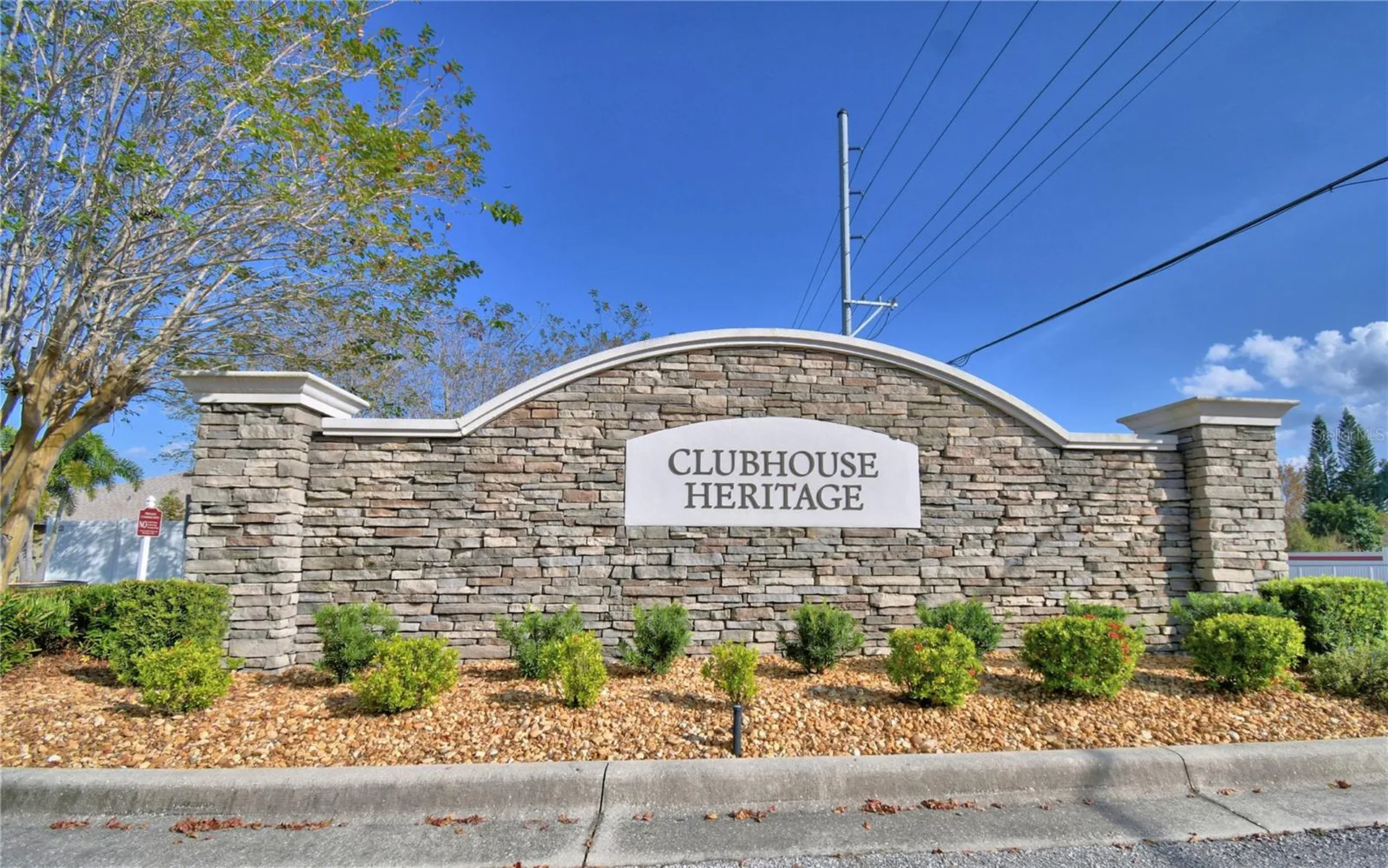 3425 Stoneway Drive Lakeland FL 33812