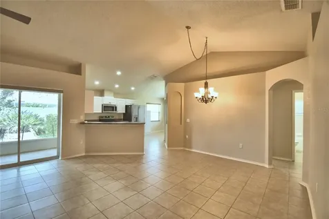 3425 Stoneway Drive Lakeland FL 33812