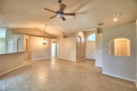3425 Stoneway Drive Lakeland FL 33812