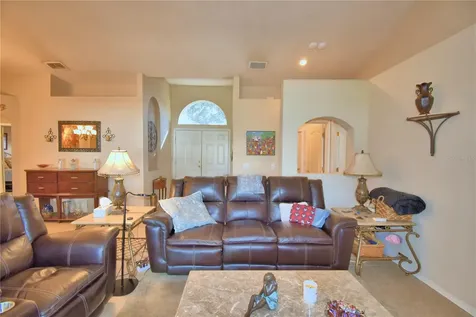 3425 Stoneway Drive Lakeland FL 33812