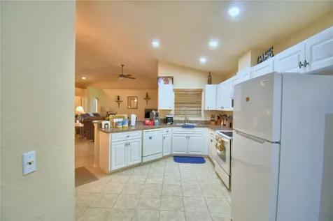 3425 Stoneway Drive Lakeland FL 33812