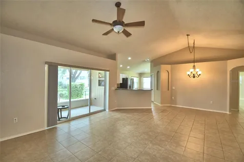 3425 Stoneway Drive Lakeland FL 33812