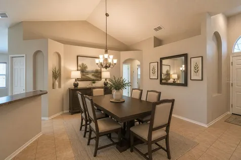 3425 Stoneway Drive Lakeland FL 33812
