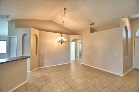 3425 Stoneway Drive Lakeland FL 33812