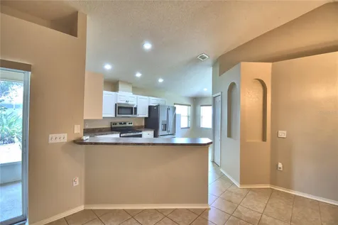 3425 Stoneway Drive Lakeland FL 33812