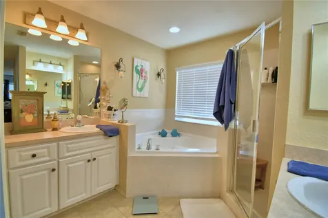 3425 Stoneway Drive Lakeland FL 33812