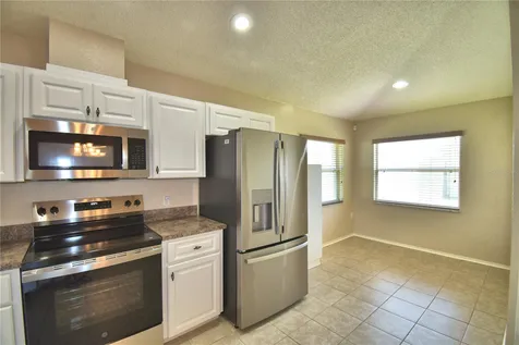 3425 Stoneway Drive Lakeland FL 33812