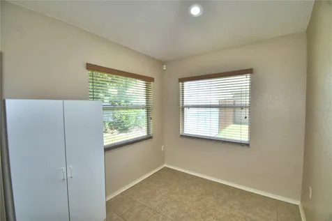 3425 Stoneway Drive Lakeland FL 33812
