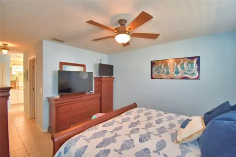 3425 Stoneway Drive Lakeland FL 33812
