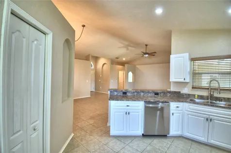 3425 Stoneway Drive Lakeland FL 33812