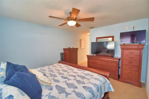3425 Stoneway Drive Lakeland FL 33812