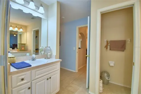3425 Stoneway Drive Lakeland FL 33812