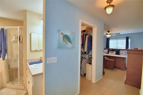 3425 Stoneway Drive Lakeland FL 33812