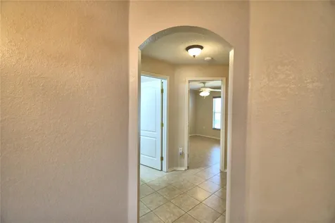 3425 Stoneway Drive Lakeland FL 33812