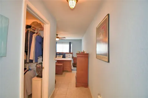 3425 Stoneway Drive Lakeland FL 33812