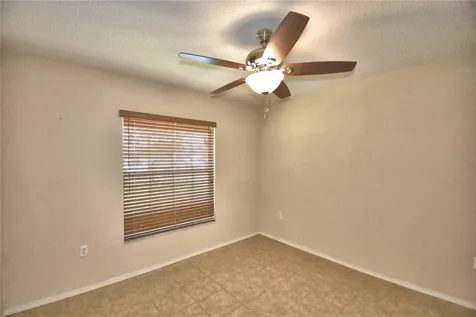 3425 Stoneway Drive Lakeland FL 33812