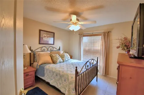 3425 Stoneway Drive Lakeland FL 33812