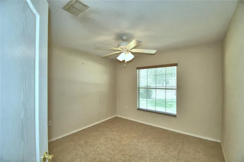 3425 Stoneway Drive Lakeland FL 33812