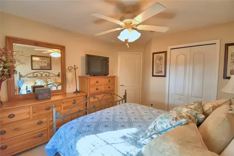 3425 Stoneway Drive Lakeland FL 33812