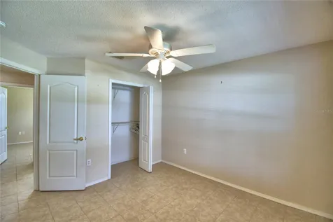 3425 Stoneway Drive Lakeland FL 33812