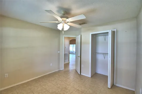 3425 Stoneway Drive Lakeland FL 33812