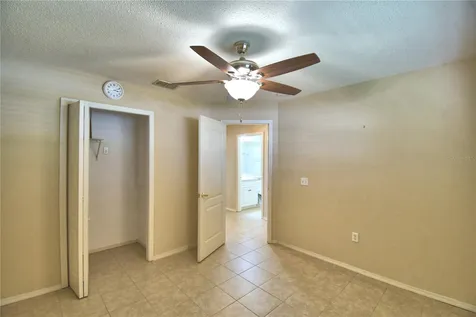 3425 Stoneway Drive Lakeland FL 33812