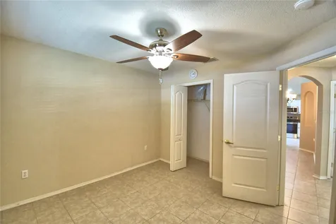 3425 Stoneway Drive Lakeland FL 33812