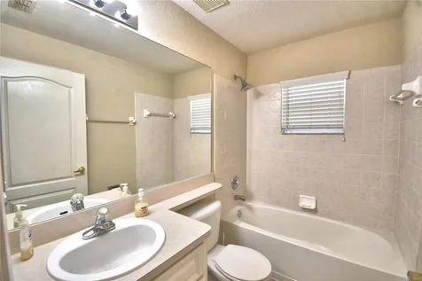 3425 Stoneway Drive Lakeland FL 33812