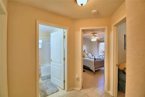 3425 Stoneway Drive Lakeland FL 33812
