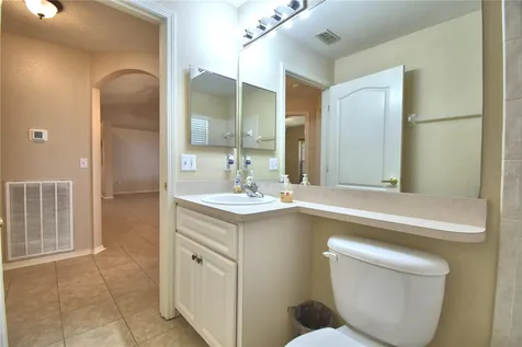 3425 Stoneway Drive Lakeland FL 33812