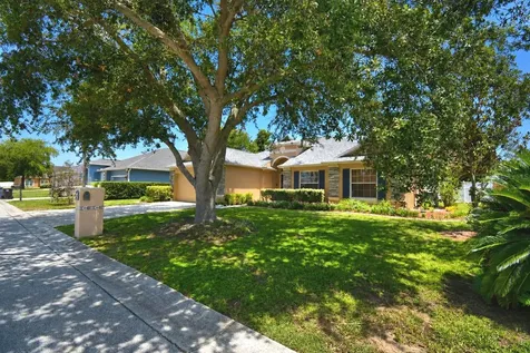 3425 Stoneway Drive Lakeland FL 33812