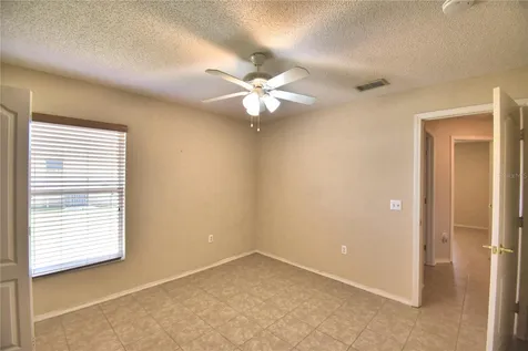 3425 Stoneway Drive Lakeland FL 33812