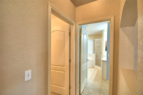 3425 Stoneway Drive Lakeland FL 33812